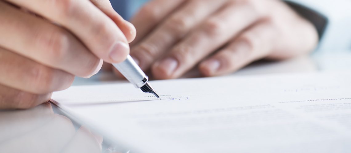 uncontested-divorce-loudoun